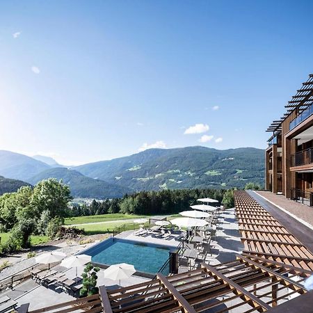 Entdecker Hotel Panorama Bozen Extérieur photo