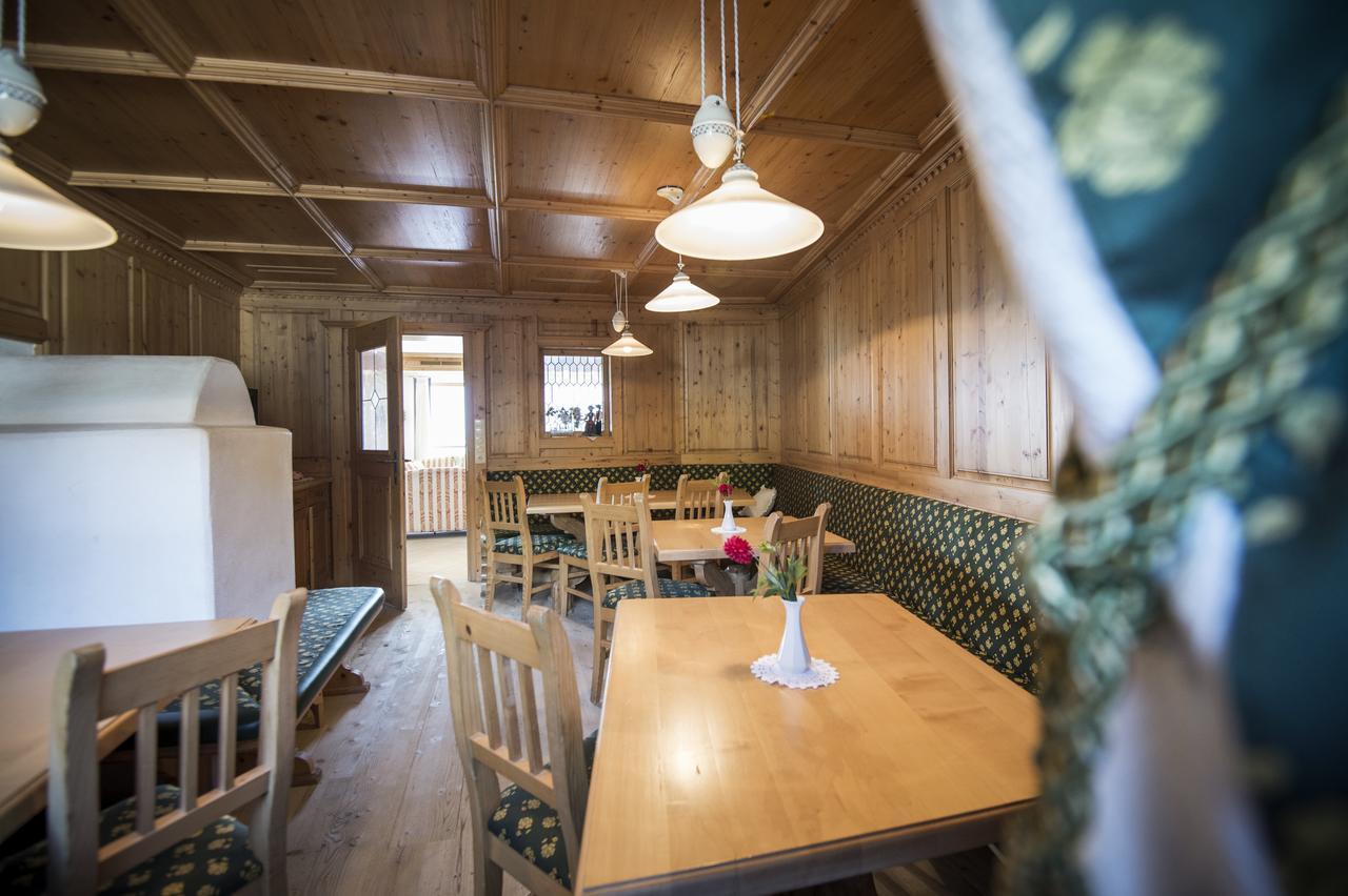 Entdecker Hotel Panorama Bozen Extérieur photo