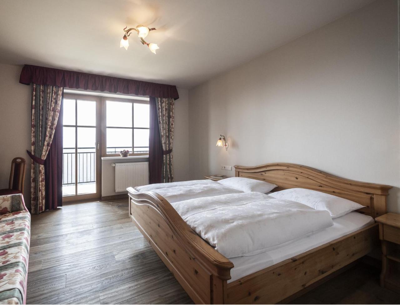 Entdecker Hotel Panorama Bozen Extérieur photo