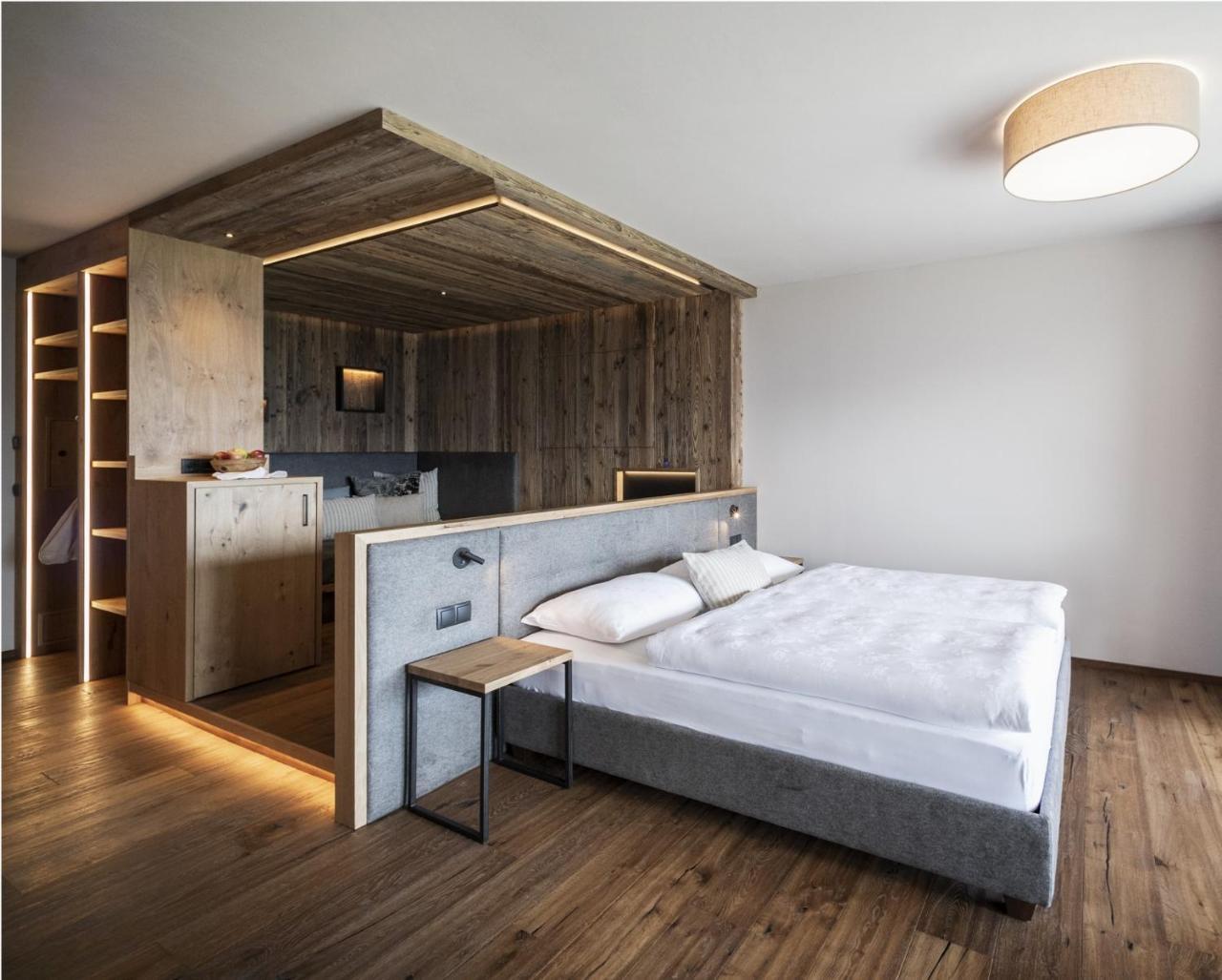 Entdecker Hotel Panorama Bozen Extérieur photo