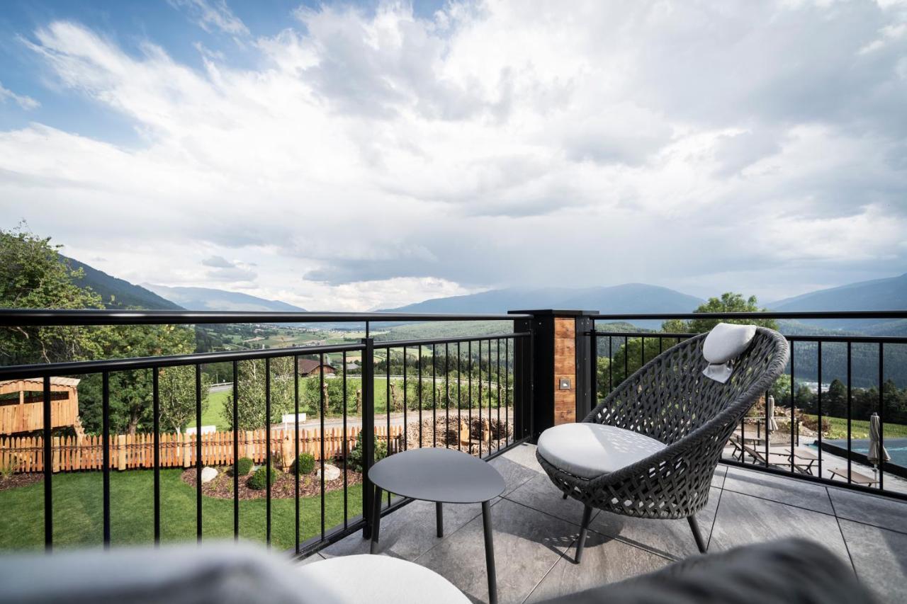 Entdecker Hotel Panorama Bozen Extérieur photo